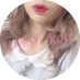 倢売ãã®ãããš@ð©ð»âð»ðð¥ð â売ãå±ãã (@yksr__koto) Twitter profile photo 倢売ãã®ãããš@ð©ð»âð»ðð¥ð â売ãå±ãã (@yksr__koto) Twitter profile photo