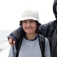 Alice Breeveld (@buckethatalice) 's Twitter Profile
