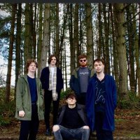 Island Dam (@islanddam) 's Twitter Profile