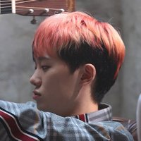 πν΄μ±π (@seastar_hoppha) 's Twitter Profile