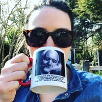 LouiseGibbardDunvantKillay (@loudunvantlab) 's Twitter Profile Photo LouiseGibbardDunvantKillay (@loudunvantlab) 's Twitter Profile Photo