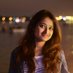 Saswati Mookherjee (@saswatimookher1) Twitter profile photo Saswati Mookherjee (@saswatimookher1) Twitter profile photo
