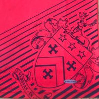 RHS Sport (@redhousesport) 's Twitter Profile Photo RHS Sport (@redhousesport) 's Twitter Profile Photo