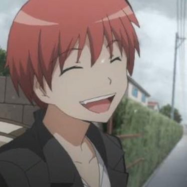 カルマくん Hxzz46n45kveq6p Twitter