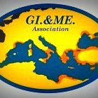 Gi.&Me. Association (@giassociation) 's Twitter Profile