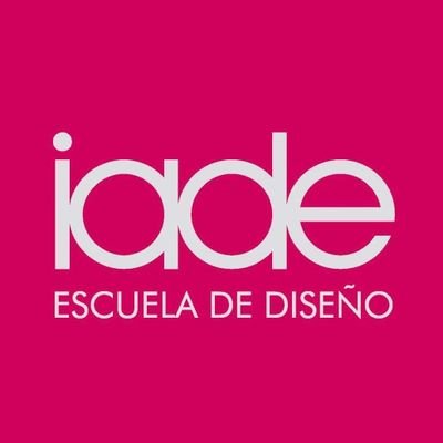 IADE Madrid