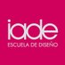 IADE Madrid (@iademadrid) Twitter profile photo