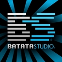 Batata Studio (@batatastudio) Twitter