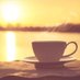 Coffee at Sunrise (@CoffeeatSunris1) Twitter profile photo