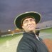 Paramjit Singh (@singhparamjit07) Twitter profile photo Paramjit Singh (@singhparamjit07) Twitter profile photo