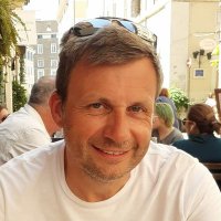 mreynolds7 (@mreynolds7) 's Twitter Profile