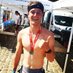 Wout Vandermeeren (@woutvandermeere) Twitter profile photo Wout Vandermeeren (@woutvandermeere) Twitter profile photo