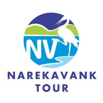Hostory&Culture Tours in Armenia, Turkey, Georgia, Israel, Italy with highly educated, caring and fun guides. 12-year experience in memorable & rewarding tours!