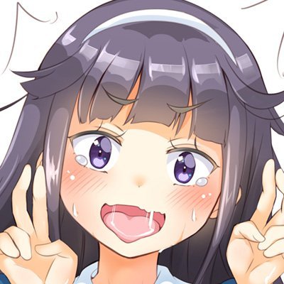 属性⇒委員長・妹/パンツァー//処女厨(重度)/メタラー/ギター:歴36/バンド移籍推移:pussy’s→GASP→ Olivia Morgan→中野rapers/車:TOYOTA LAND CRUISER PRADO TX