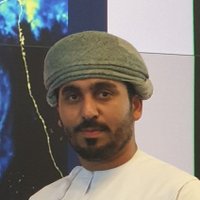 عبدالله البريكي (@abdullahbreiki) 's Twitter Profile