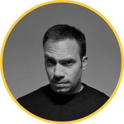 gior_ferrari's profile picture. #Startup and #innovation lover | business designer and CEO of @quodinnovation, cofounder of @advicydrive, startup mentor | #ski & #waterpolo addicted