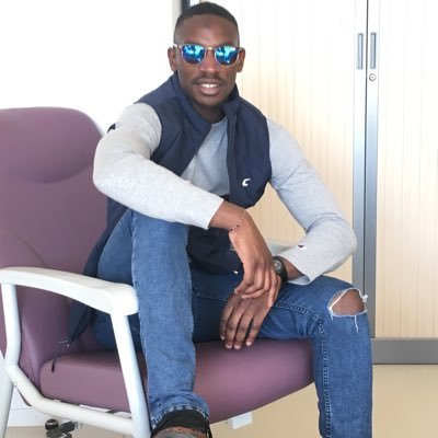 Ibrahim_wiz's profile picture. Vie comme si tu devait mourir demain