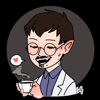 AnubhavMandal4's profile picture. A bit loony a lot crazy...