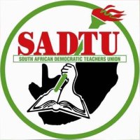 SADTU Western Cape (@sadtuwc) 's Twitter Profile Photo