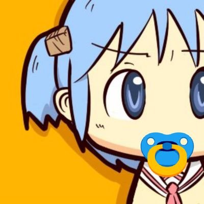 ラスクさんのプロフィール画像