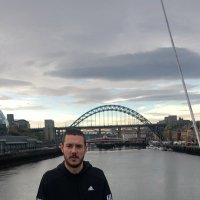 Liam noble (@liamnoble15) 's Twitter Profile