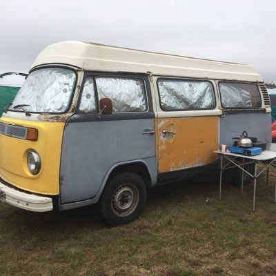 iainmcavoy's profile picture. 