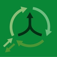 @Nitrogen_MDPI