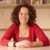 Tanja van Roosmalen (@tvroosmalen) Twitter profile photo Tanja van Roosmalen (@tvroosmalen) Twitter profile photo
