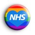 MuslimNursesUK (@muslimnurses) Twitter profile photo MuslimNursesUK (@muslimnurses) Twitter profile photo