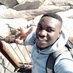 McDonald Mtonda (@mcmtonda) Twitter profile photo McDonald Mtonda (@mcmtonda) Twitter profile photo