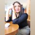 Sandhya (@sandhya_dhingra) Twitter profile photo Sandhya (@sandhya_dhingra) Twitter profile photo