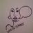 FemmesVoix's profile image