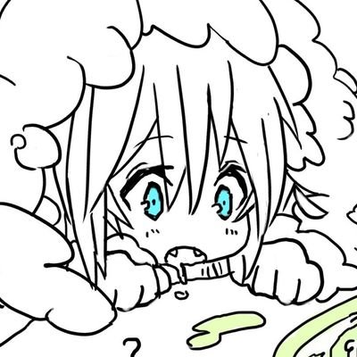 りつかさんのプロフィール画像