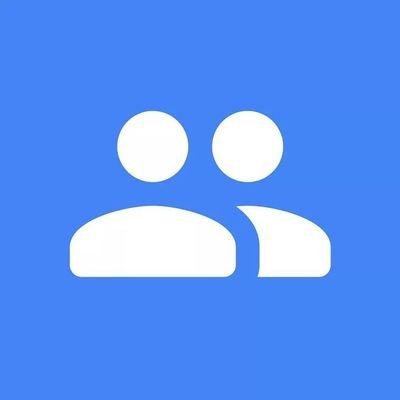 Tools to activate your community, built by @CommitSans. Tweets in EN/ES.