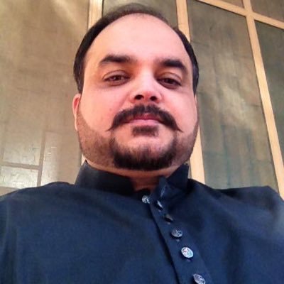 KhuramS24381553's profile picture. پکا نون لیگی
