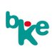 bke-Onlineberatung (@bke_beratung) Twitter profile photo bke-Onlineberatung (@bke_beratung) Twitter profile photo