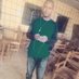 ADIO ABDULATEEF ELER (@abdulatifeleran) Twitter profile photo ADIO ABDULATEEF ELER (@abdulatifeleran) Twitter profile photo