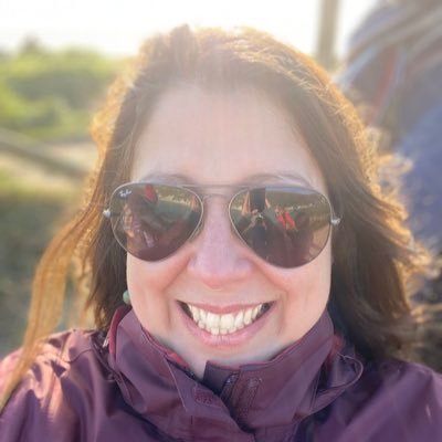 kate_wellness's profile picture. 