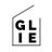 @GLIEorg