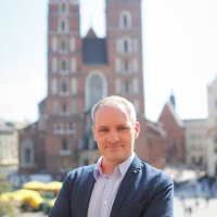 Piotr Laskowski(@PiotrL_Krakow) 's Twitter Profile Photo