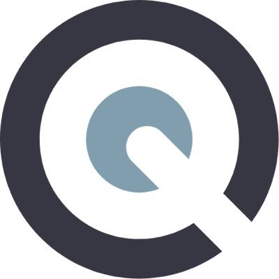 qcomltd Profile Picture