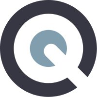 Qcom Ltd(@qcomltd) 's Twitter Profile Photo
