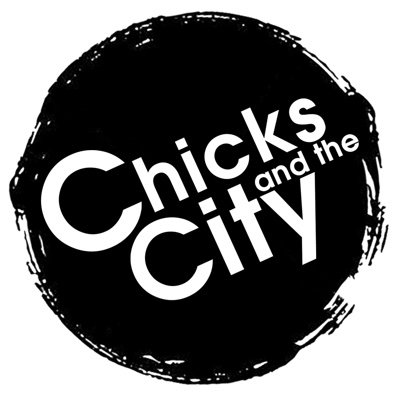 #ChicksAndTheCity is een podcast voor en door meiden! Elke vrijdag vanaf 16:00u komt er een nieuwe aflevering online op onze website, Spotify en Apple Podcasts.