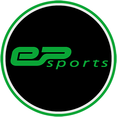 EP Sports providing the UK with high quality American Football equipment and apparel. Helping athletes reach their potential. 0800 049 2365