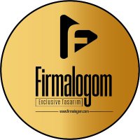 Firma Logom(@firmalogom) 's Twitter Profile Photo