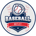 Baseball Outlet (@baseballoutlet) Twitter profile photo Baseball Outlet (@baseballoutlet) Twitter profile photo