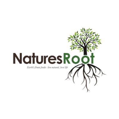 naturesroot Profile Picture