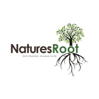 Natures Root(@naturesroot) 's Twitter Profile Photo