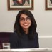 Anum Malkani (@anummalkani) Twitter profile photo Anum Malkani (@anummalkani) Twitter profile photo