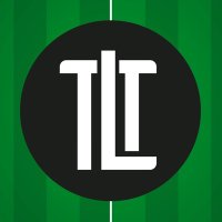 The Lockdown Tactics ⚽️ (@lockdowntactics) 's Twitter Profile Photo